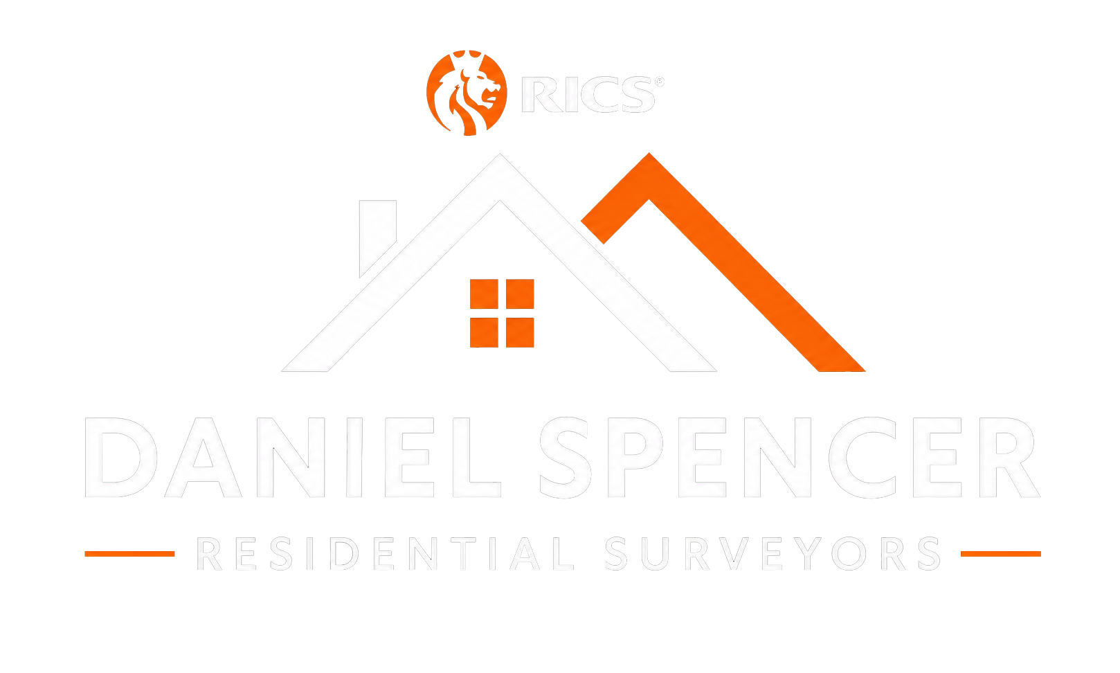 Daniel Spencer Residential Surveyors