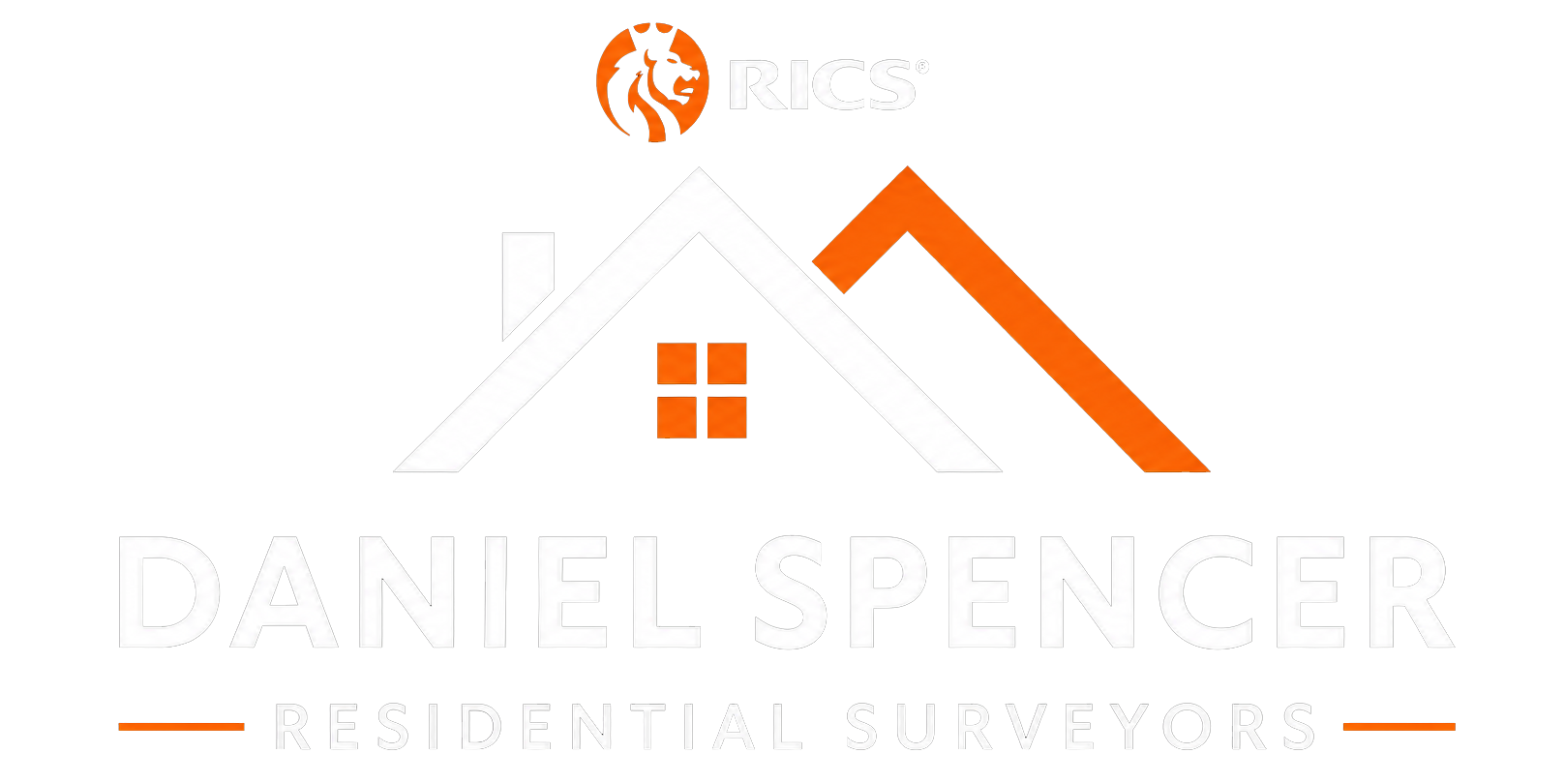 Daniel Spencer Residential Surveyors