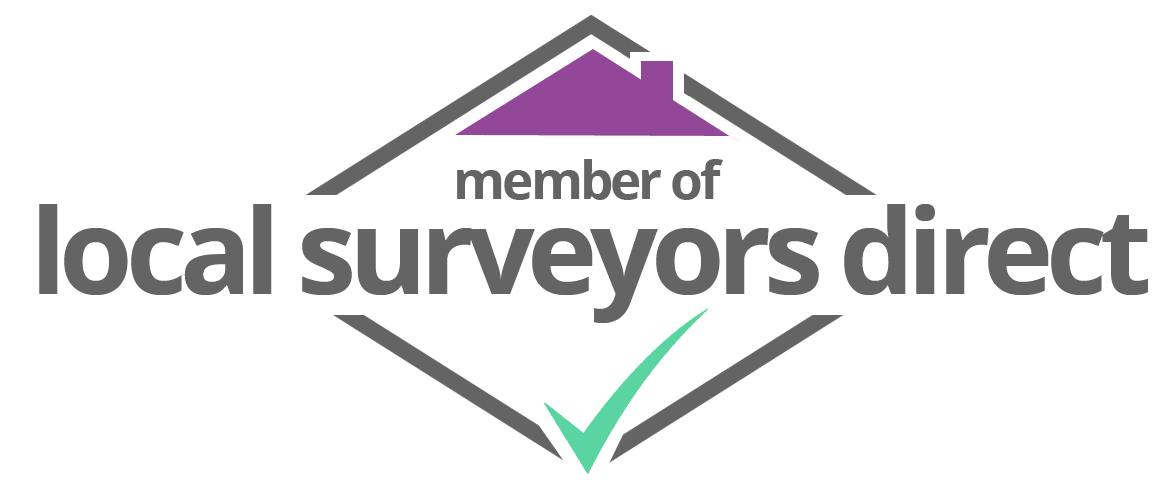 Partner logo 2
