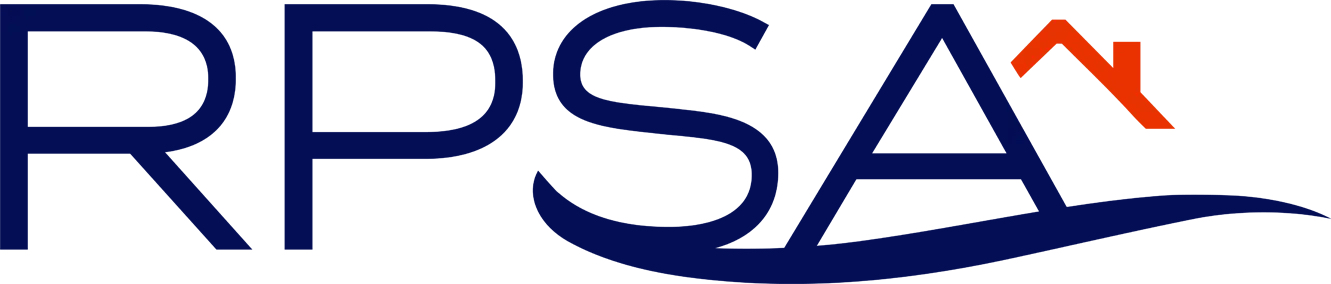Partner logo 1