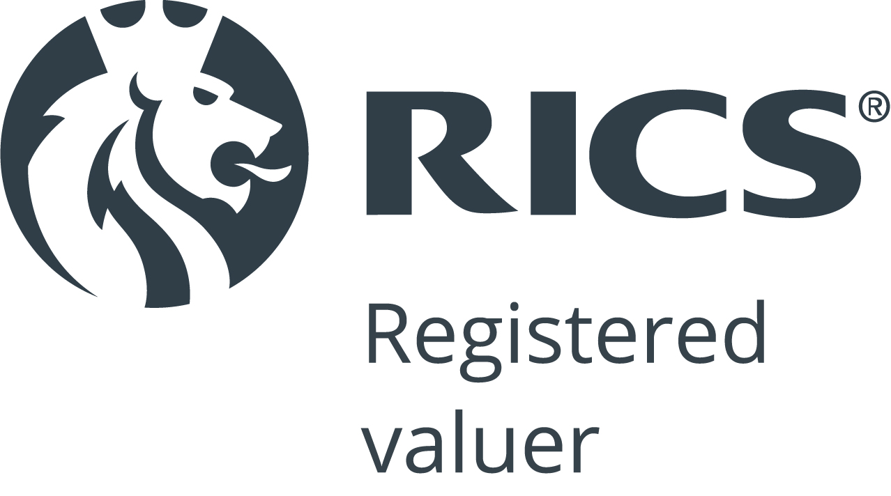 Partner logo 4