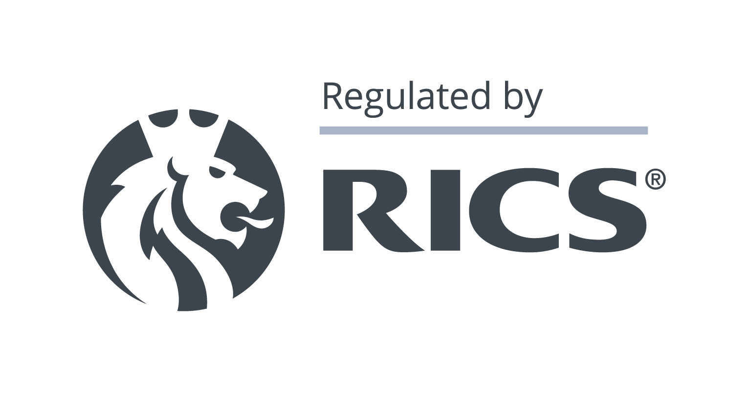 Partner logo 3